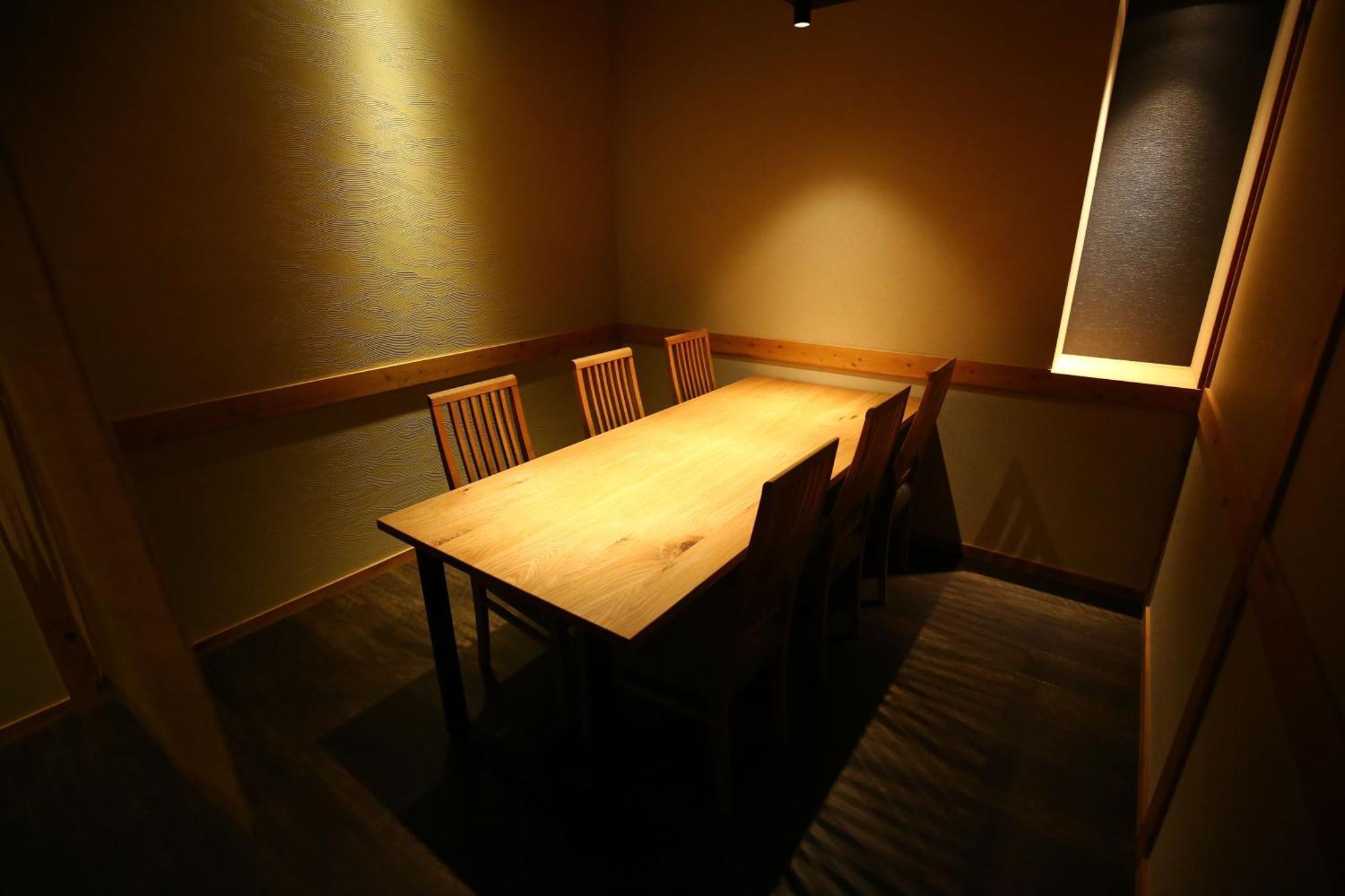 Nakajimaya Ryokan Nozawa Luaran gambar